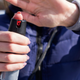 Illustration for article titled Awesome: Home Depot Is Now Selling An Incredibly Weak Pepper Spray You Can Use On People Who Are Annoying But Not Dangerous